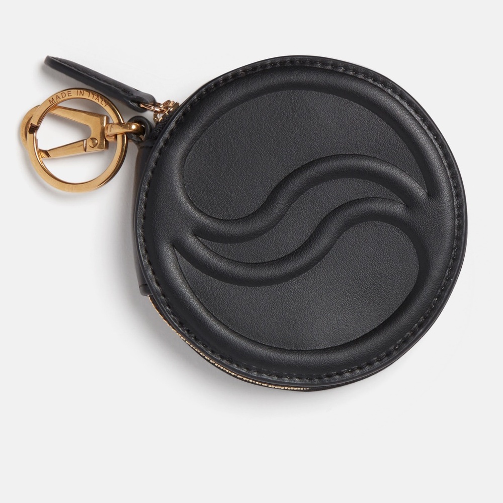 STELLA MCCARTNEY wallet - Picture 2 of 4